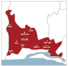 Health minister offers free healthcare programme to Ogun residents 